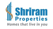 Shriram Codename Smash Hit Logo